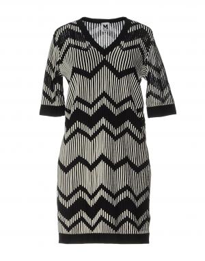 Платье M MISSONI