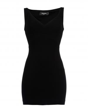 Платье DSQUARED2