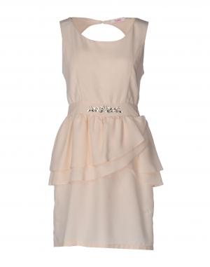 Платье BLUGIRL FOLIES