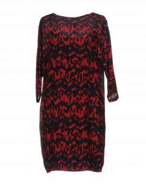 Платье M MISSONI