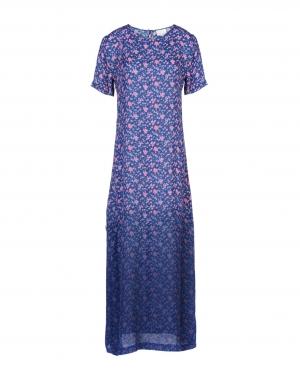 Платье BAND OF OUTSIDERS