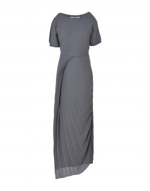 Платье CHALAYAN