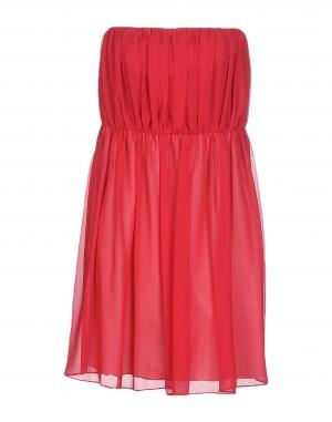 Платье HOPE COLLECTION