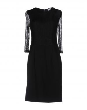 Платье BLUGIRL BLUMARINE