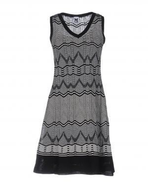 Платье M MISSONI