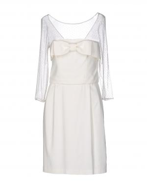 Платье BLUGIRL BLUMARINE