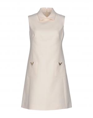 Платье VALENTINO