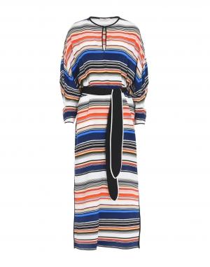 Платье EDUN