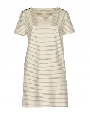 Платье DES PETITS HAUTS