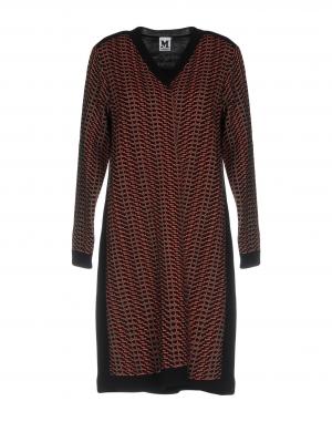 Платье M MISSONI