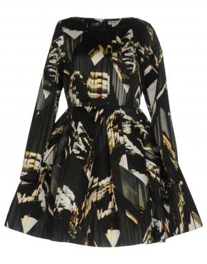 Платье KENZO