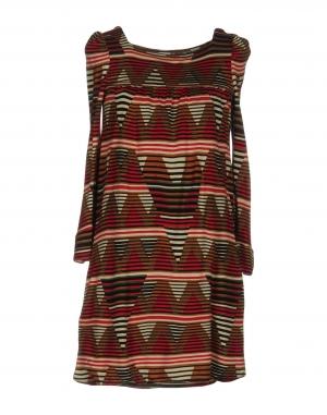 Платье M MISSONI