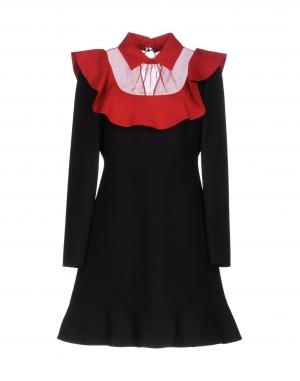 Платье VALENTINO