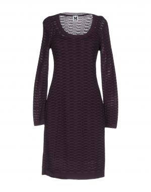 Платье M MISSONI