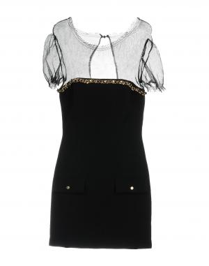 Платье ELISABETTA FRANCHI for CELYN b.