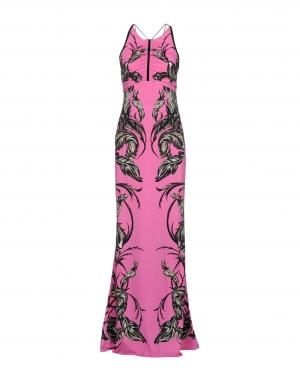 Платье ROBERTO CAVALLI