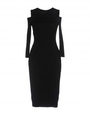 Платье CRISTINAEFFE