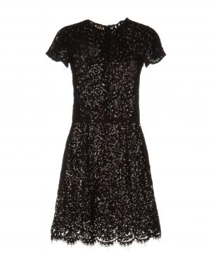 Платье MICHAEL KORS COLLECTION
