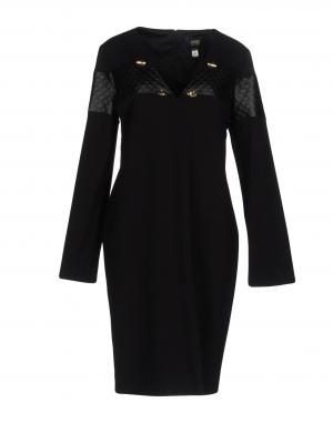 Платье CLASS ROBERTO CAVALLI