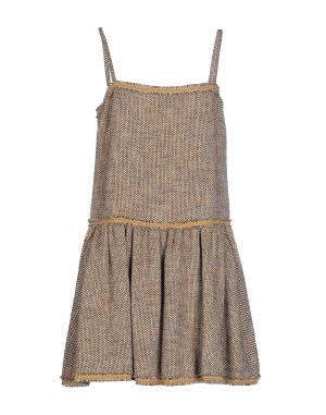 Платье REDValentino