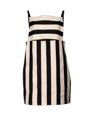 Платье DEPARTMENT 5