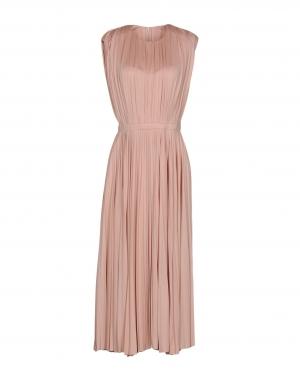 Платье VALENTINO