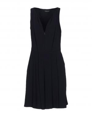 Платье EMPORIO ARMANI
