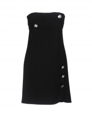 Платье CHRISTOPHER KANE