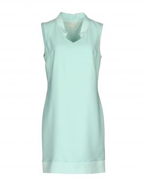 Платье SCERVINO STREET