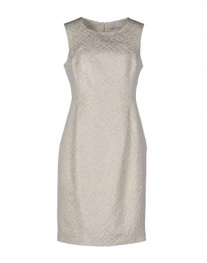 Платье CAPPELLINI by PESERICO