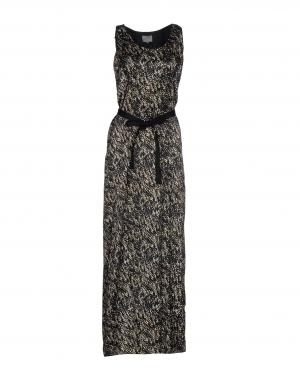 Платье MAIYET
