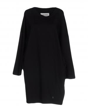 Платье 5PREVIEW