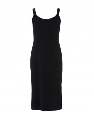 Платье MAIYET