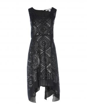 Платье DIANE VON FURSTENBERG