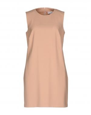 Платье REDValentino