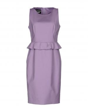 Платье BOUTIQUE MOSCHINO