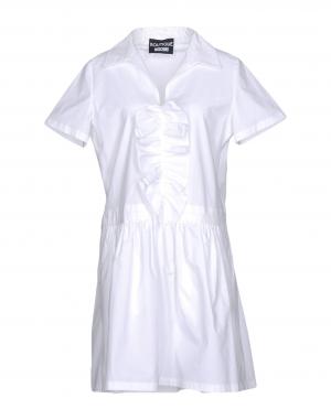 Платье BOUTIQUE MOSCHINO