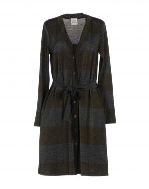 Платье ATTIC AND BARN