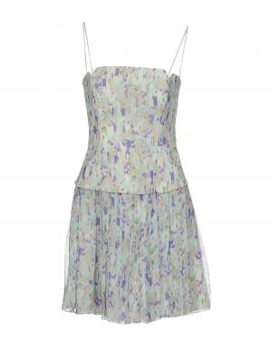 Платье EMPORIO ARMANI