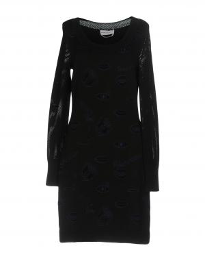Платье SONIA RYKIEL