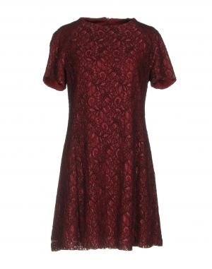 Платье ALBERTA ANTICOLI