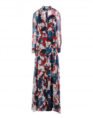 Платье ERDEM