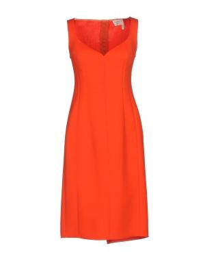 Платье LANVIN