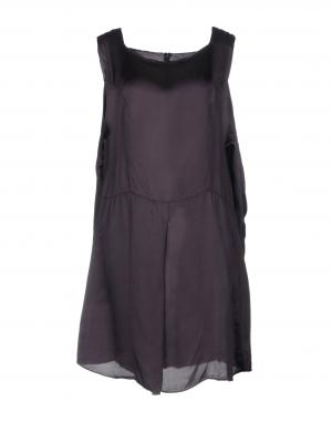 Платье MAISON MARGIELA