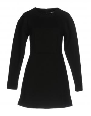Платье DKNY