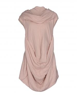 Платье RICK OWENS LILIES
