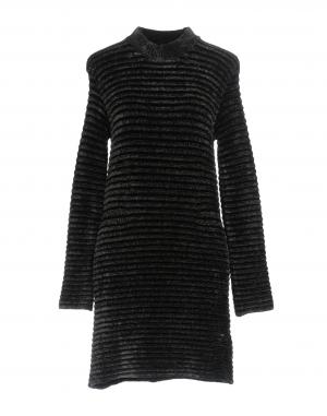 Платье MAISON MARGIELA
