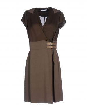 Платье GIVENCHY