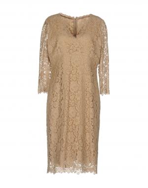 Платье DOLCE & GABBANA