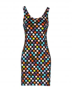 Платье GIVENCHY